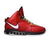 lebron-8-v-2-christmas-429676-600-100x100