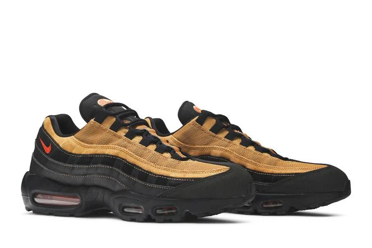Krossovki-Nike-Air-Max-95-Essential-Cosmic-Clay-7