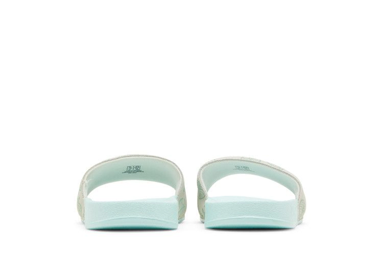 Animal Crossing x Puma Leadcat Sandal 'New Horizons'