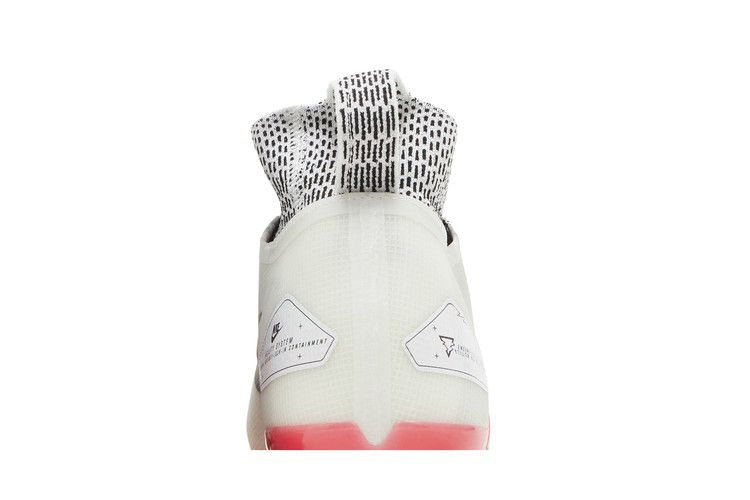 alpha-menace-elite-3-white-university-red-ct6648-103_06