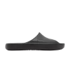 shibui-cat-slide-black-385296-02-100x100