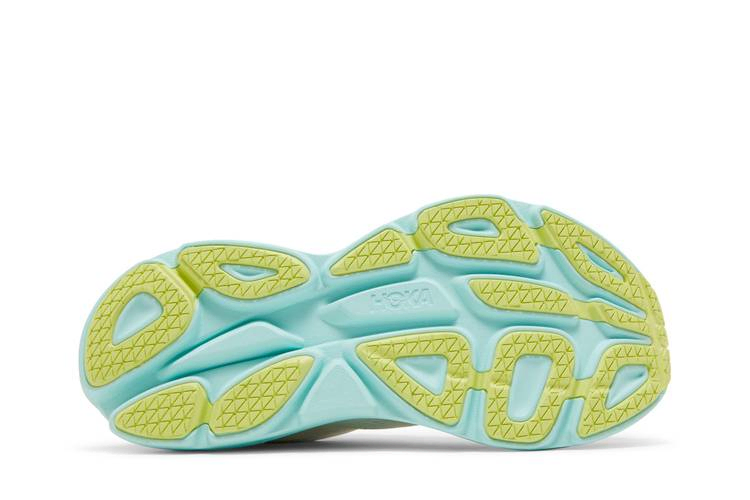 wmns-bondi-8-blanc-de-blanc-sunlit-ocean-1127952-bdbso_03