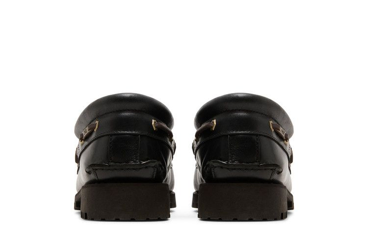 Кроссовки Timberland END. x 3-Eye Classic Lug 'Archive'