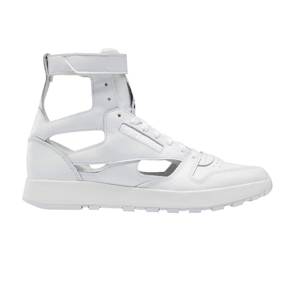 maison-margiela-x-classic-leather-tabi-high-white-gx5040