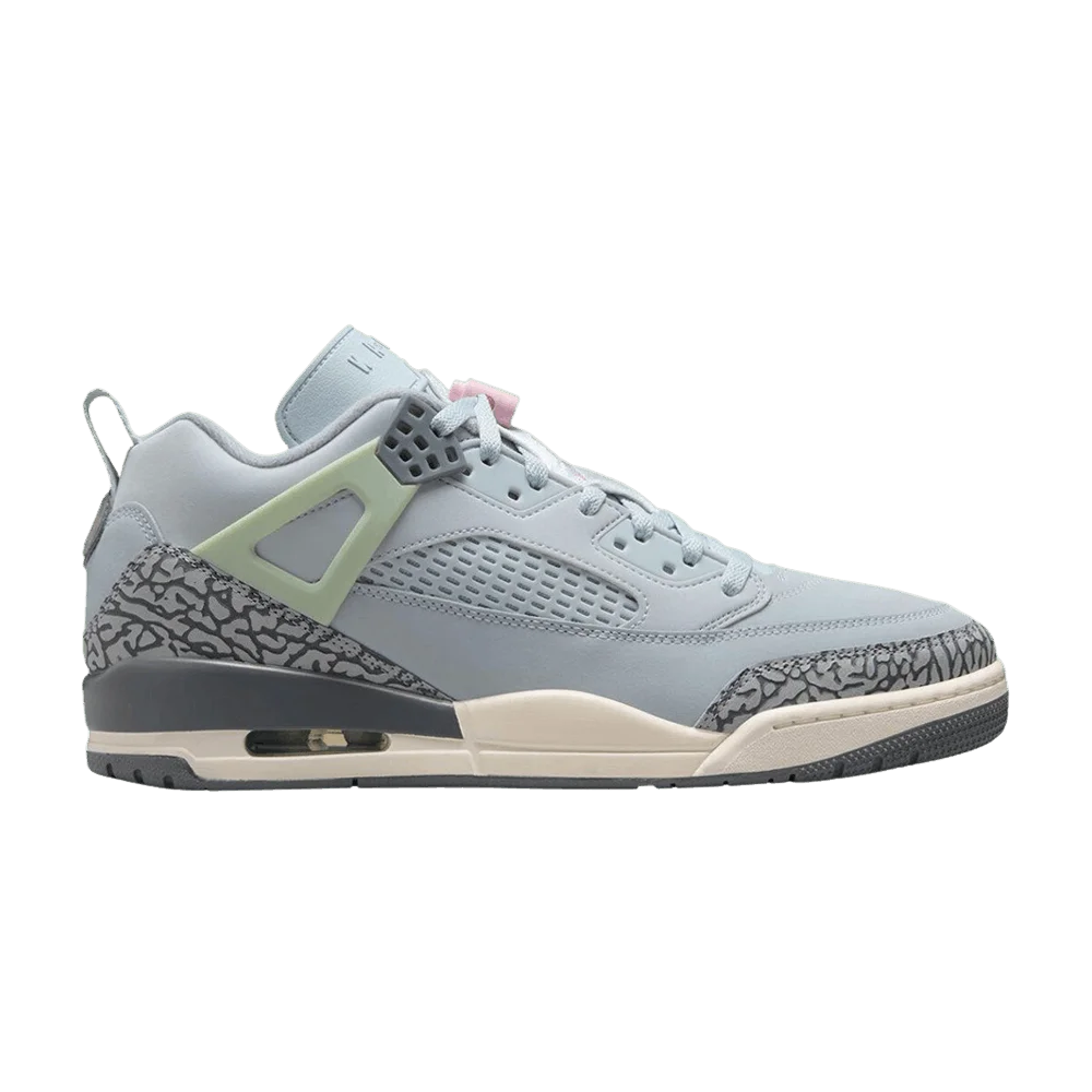 Krossovki-Air-Jordan-Spizike-Low-Aura