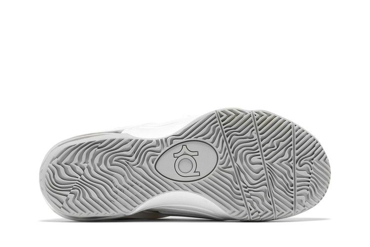 kd-7-gs-aunt-pearl-745407-176_03
