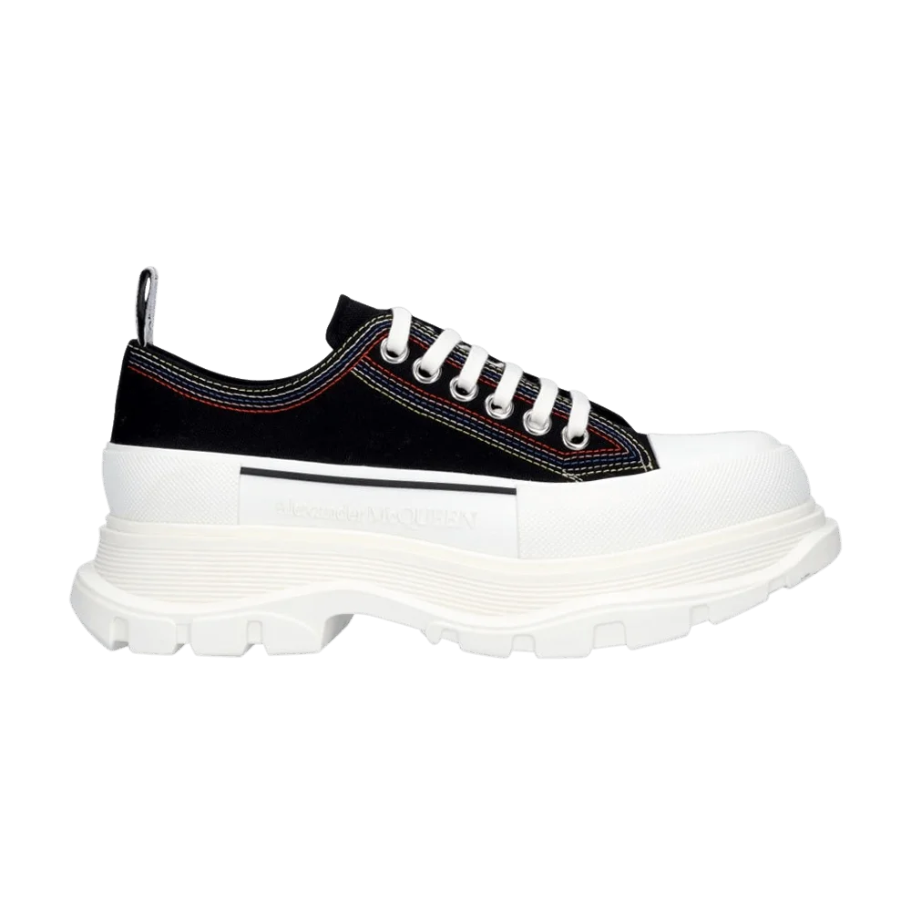 Krossovki-Alexander-McQueen-Tread-Slick-Black-Multi