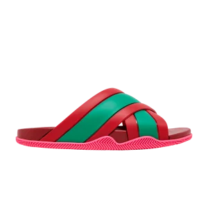 gucci-wmns-web-stripe-slide-sandal-coral-627820-j8700-6559-300x300