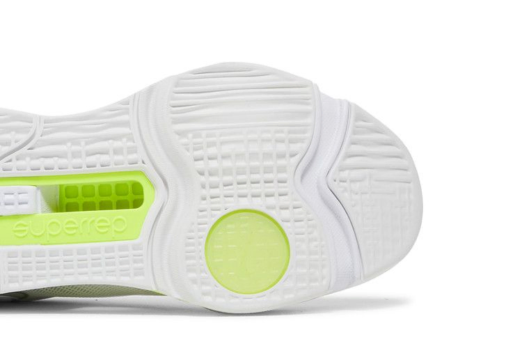 air-zoom-superrep-3-white-volt-dc9115-107_04
