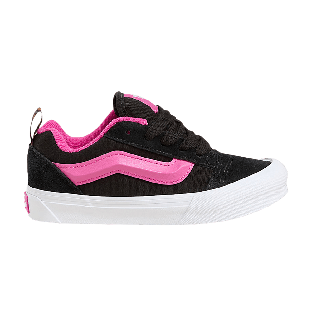knu-skool-kids-black-pink-vn000cyubml