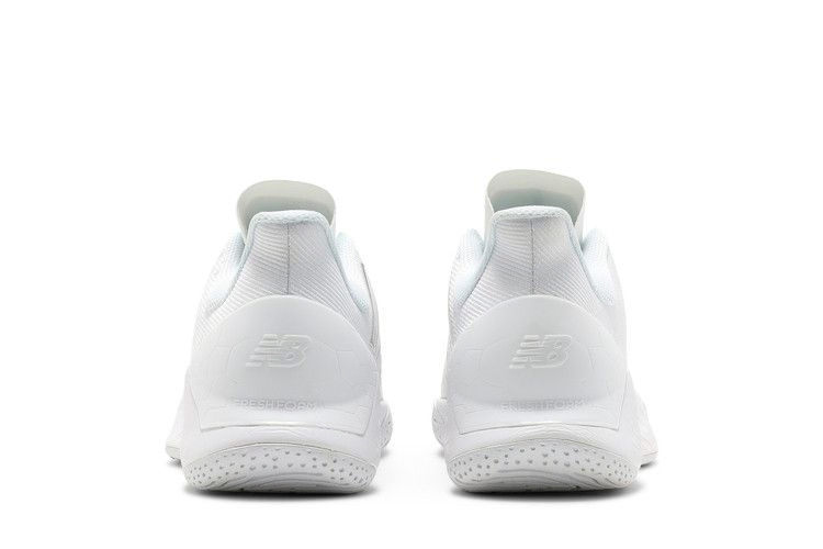 fresh-foam-x-lav-v2-white-laser-blue-mchlavl2_05