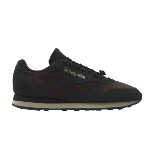 harry-potter-x-classic-leather-deathly-hallows-100201817-300x300