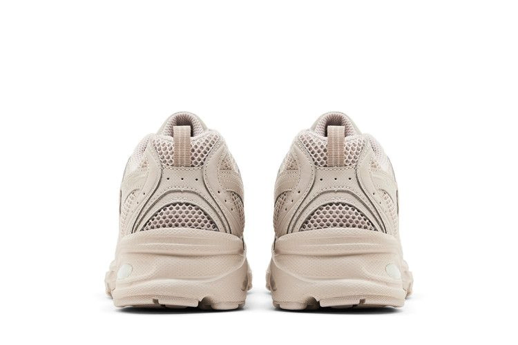 Кроссовки New Balance 530 'Moonrock Moonbeam'