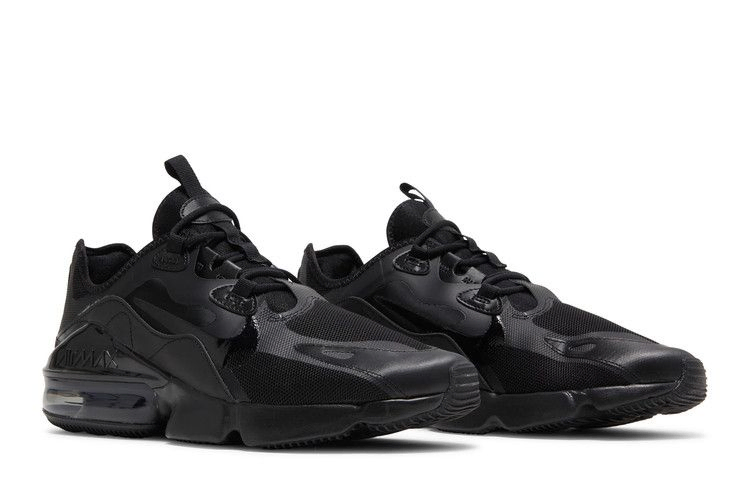 air-max-infinity-2-triple-black-cu9452-002_07