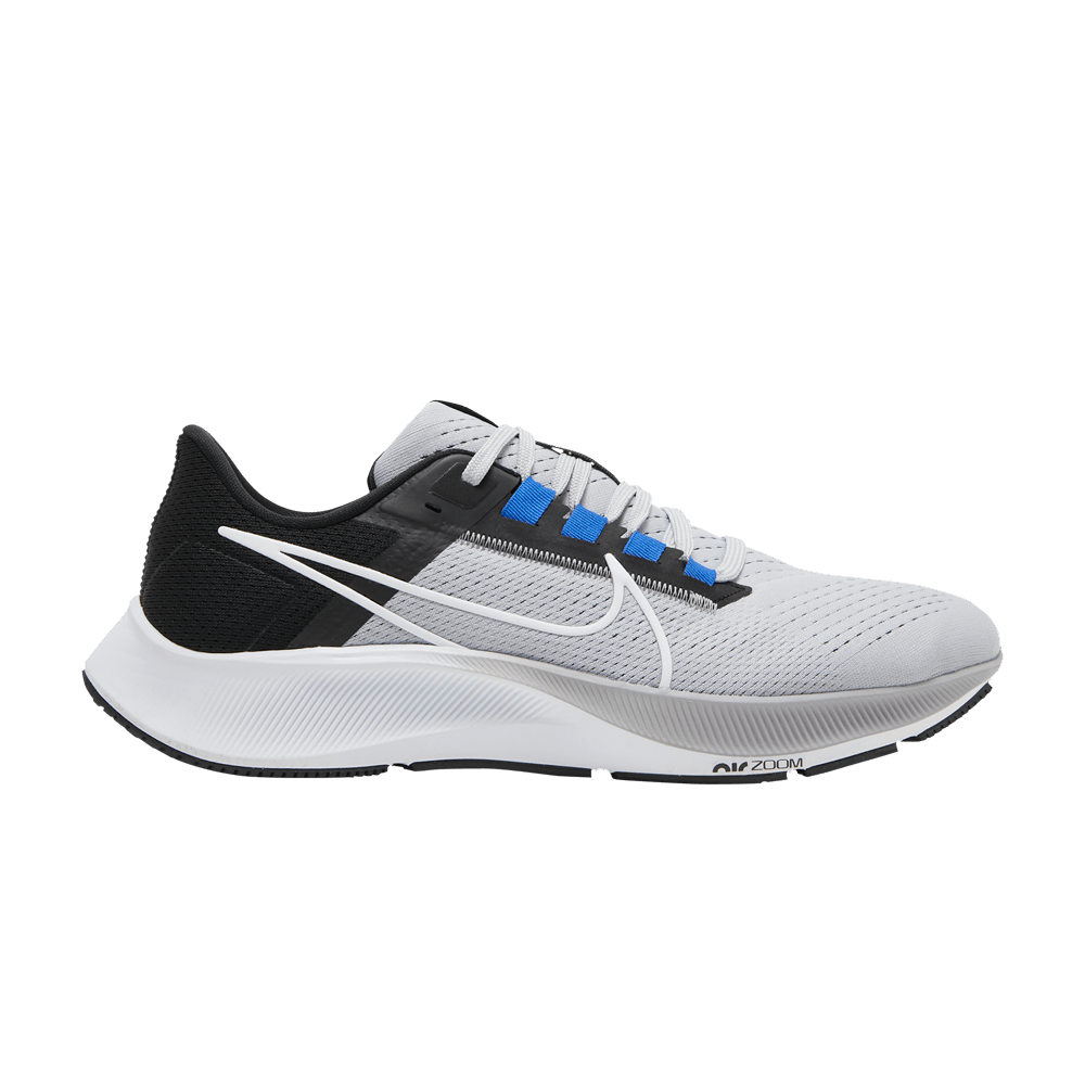 air-zoom-pegasus-38-wolf-grey-cw7356-006