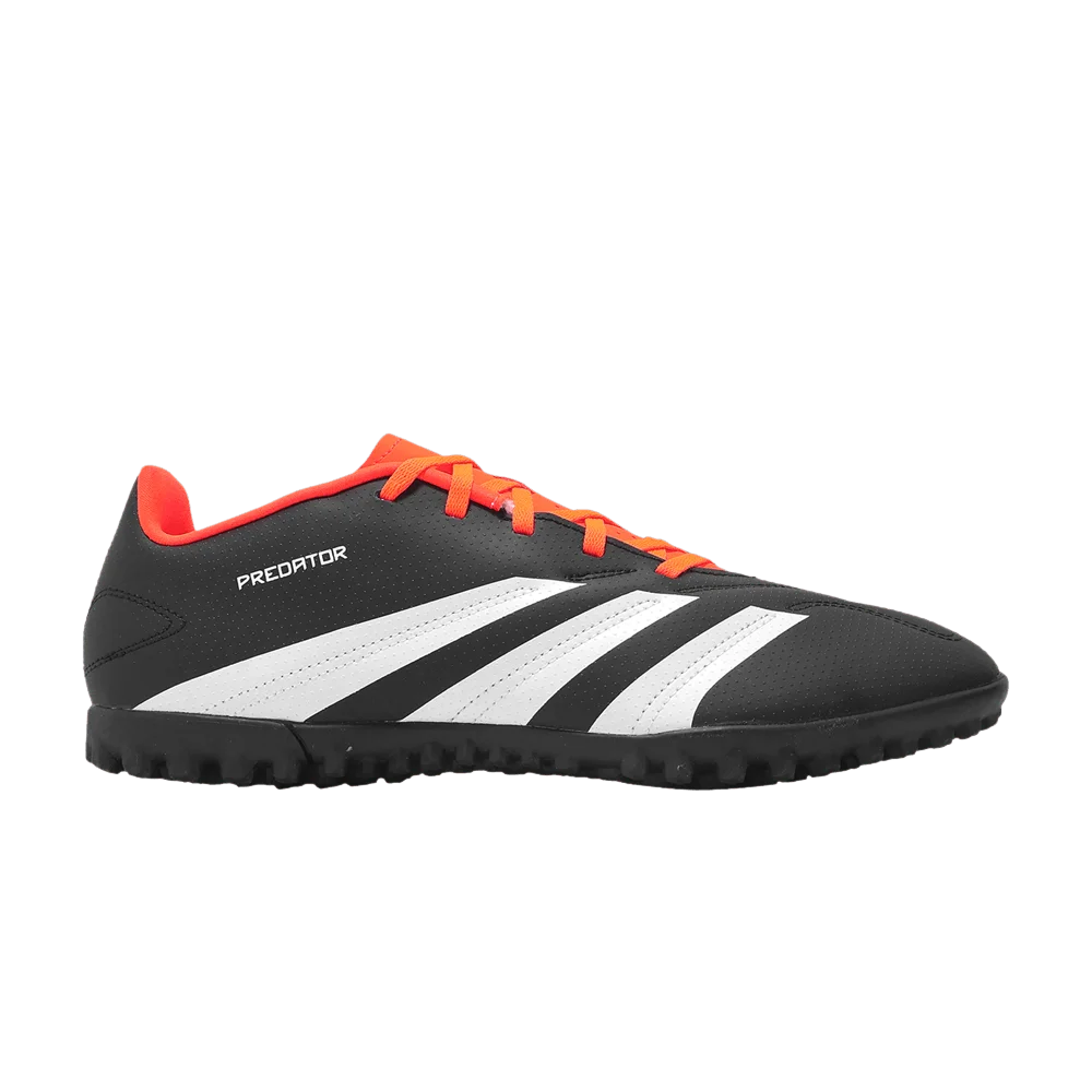 Krossovki-Adidas-Predator-Club-TF-Solar-Energy-Pack