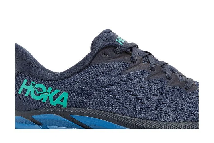 Krossovki-HOKA-Clifton-8-Outer-Space-1