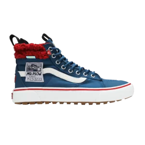 the-simpsons-x-sk8-hi-mte-2-0-dx-mr-plow-vn0a4p3i23v-300x300