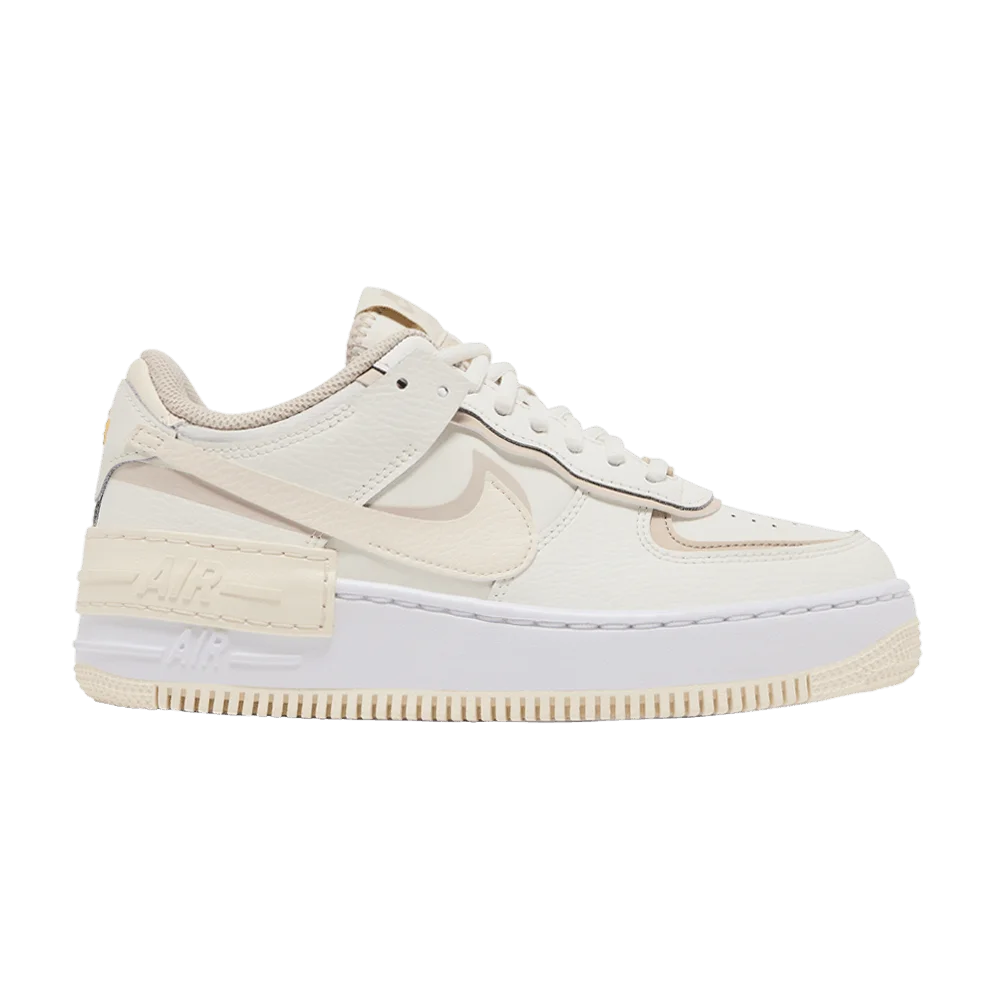Krossovki-Nike-Wmns-Air-Force-1-Low-Sail-Pale-Ivory-White