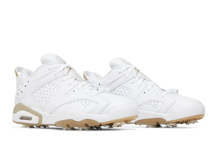air-jordan-6-retro-low-golf-white-khaki-dv1376-100_07