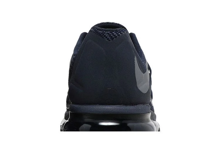 Krossovki-Nike-Air-Max-2015-Obsidian-6
