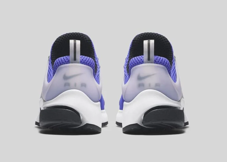 Krossovki-Nike-Air-Presto-Persian-Violet-2