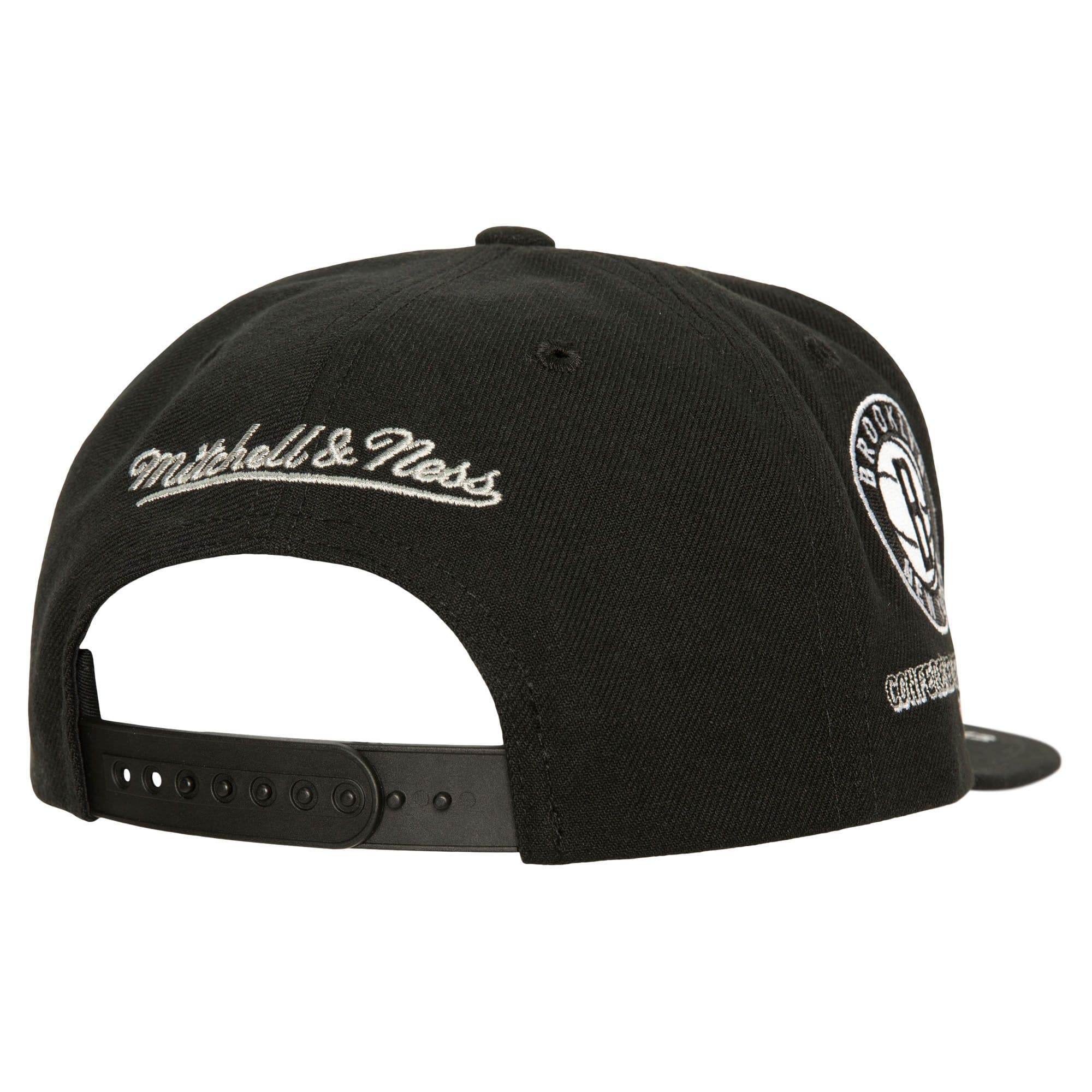 Mitchell-Ness-All-Out-Snapback-Brooklyn-Nets-Hat-1
