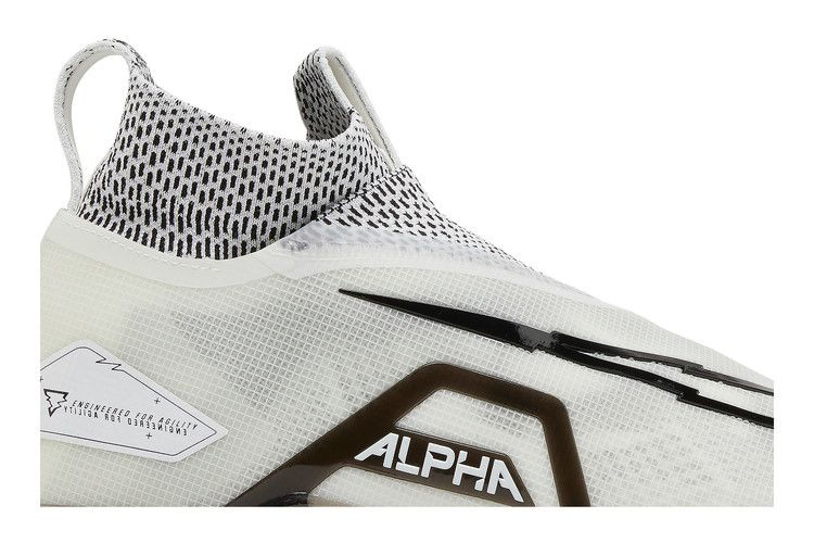 alpha-menace-elite-3-white-particle-grey-ct6648-100_01