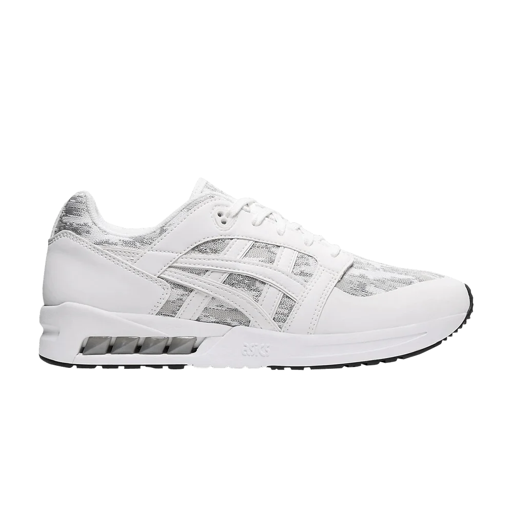 Krossovki-ASICS-Gel-Saga-Sou-Glacier-Grey-White