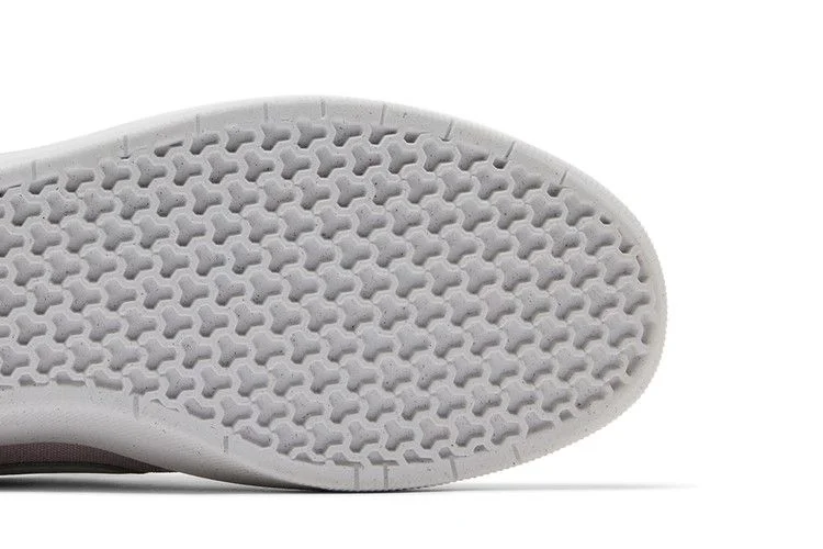 Krossovki-Nike-Force-58-SB-Easter-4