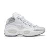 Reebok-Question-Mid-25th-Anniversary-100x100