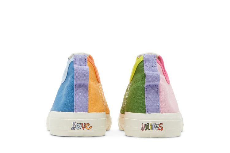 nizza-low-pride-pack-love-unites-gw2419_05
