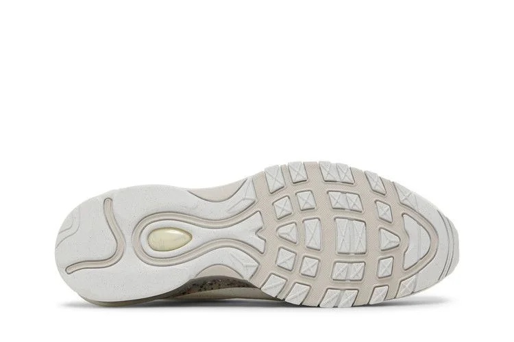 Кроссовки Nike Air Max Terrascape 97 'White Light Iron Ore'