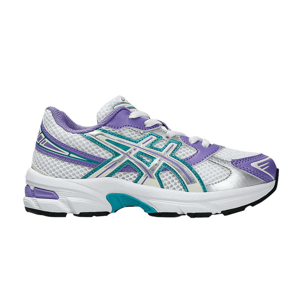 gel-1130-ps-white-space-lavender-1204a164-107