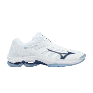 wave-voltage-2-white-bellwether-blue-v1ga246011-300x300
