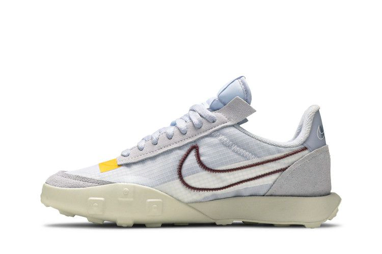 wmns-waffle-racer-2x-ghost-light-bone-ck6647-001_02