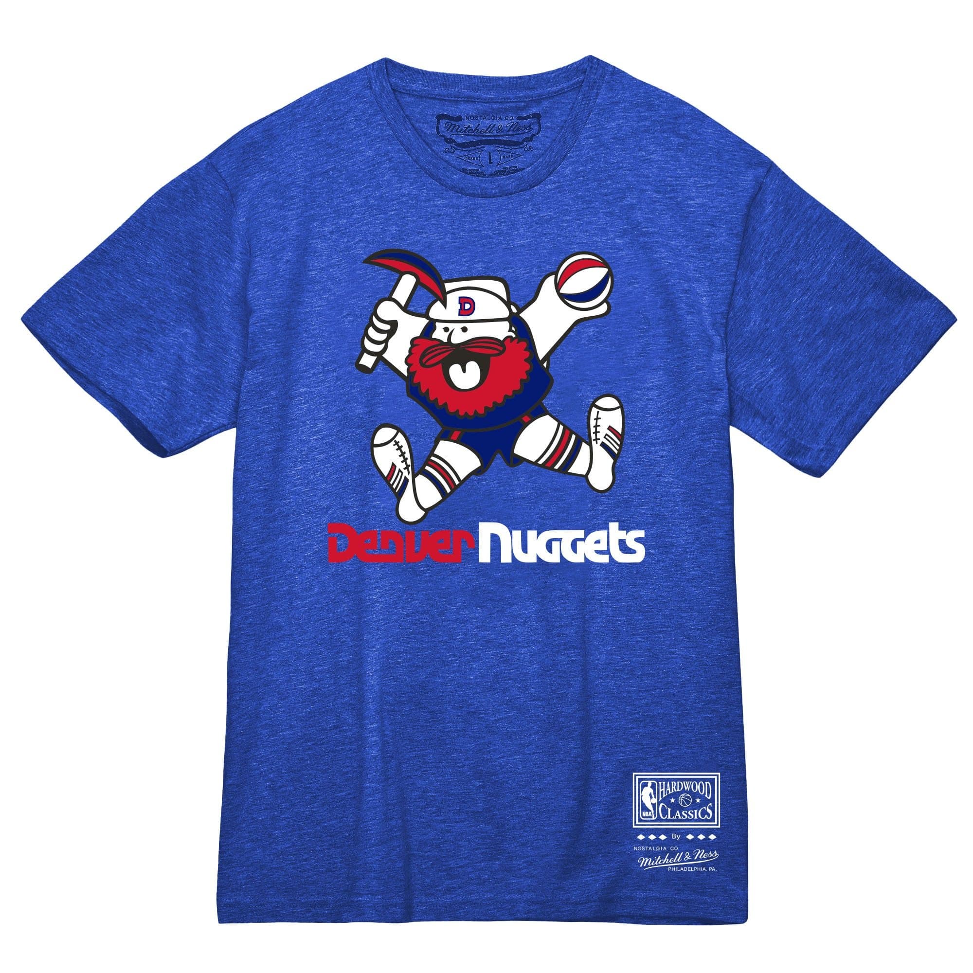 Mitchell-Ness-MVP-Tee-Denver-Nuggets-Blue-T-Shirt