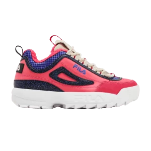 wmns-disruptor-2-premium-sparkling-cosmo-5xm01591-602-300x300