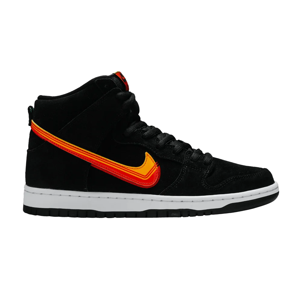 Krossovki-Nike-Dunk-SB-High-Truck-It