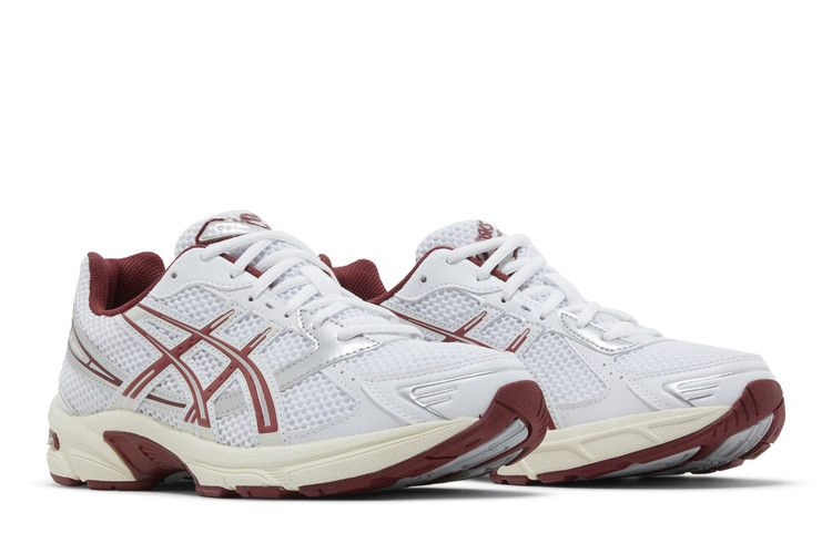 wmns-gel-1130-white-red-dahlia-1202a518-100_07