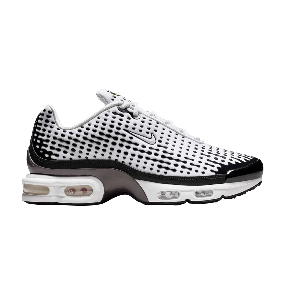 Krossovki-Nike-Air-Max-Plus-7-White-Black