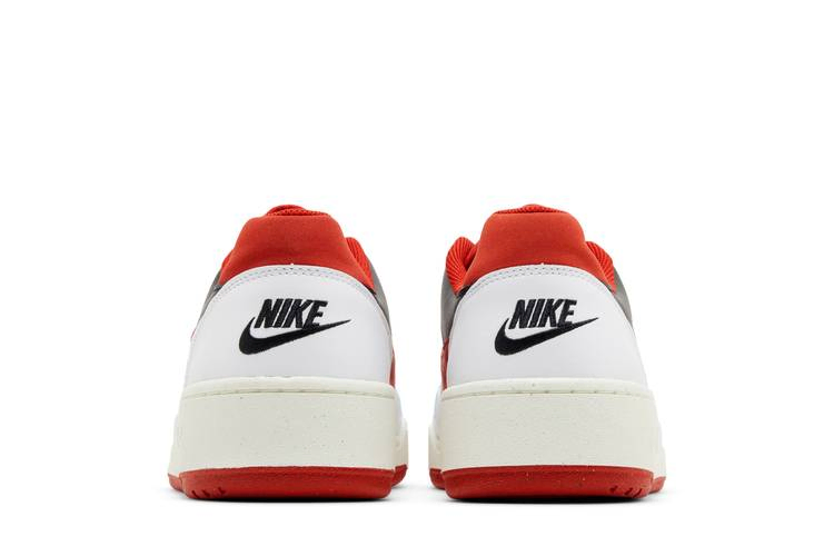 full-force-low-mystic-red-fb1362-102_05