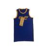 2018-Golden-State-Warriors-Retro-Style-100x100