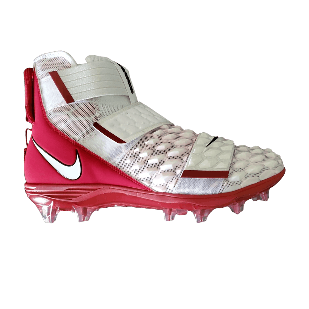 force-savage-elite-2-white-cardinal-red-bv3962-102