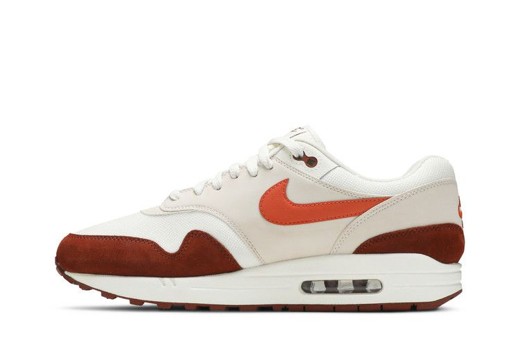 air-max-1-mars-stone-ah8145-104_02