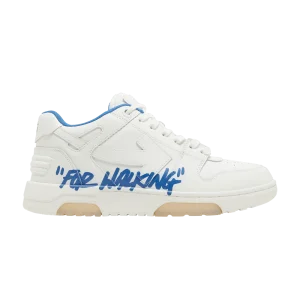 off-white-out-of-office-low-for-walking-white-blue-omia189s22lea003-0145-300x300