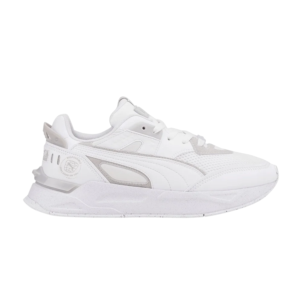 Krossovki-Puma-Mirage-Sport-REStyle-White-Grey-Violet