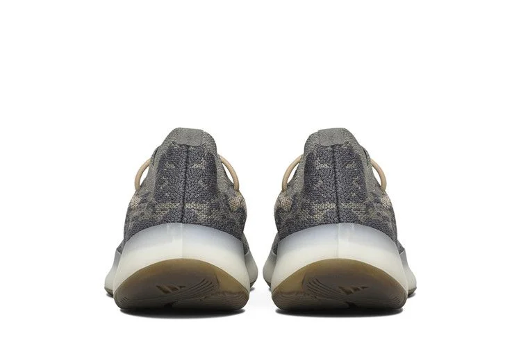 Krossovki-Adidas-Yeezy-Boost-380-Kids-Mist-Non-Reflective-5