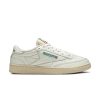 Reebok-Club-C-85-Vintage-Chalk-100x100