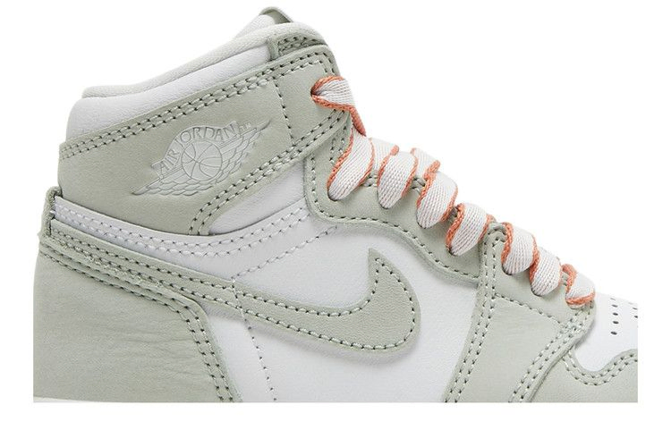 air-jordan-1-retro-high-og-ps-seafoam-cu0449-002_01
